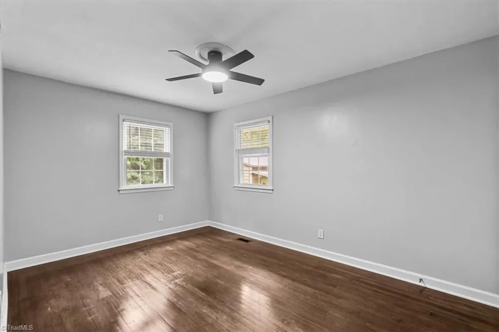 6630 Hunt Road Pleasant Garden, NC 27313