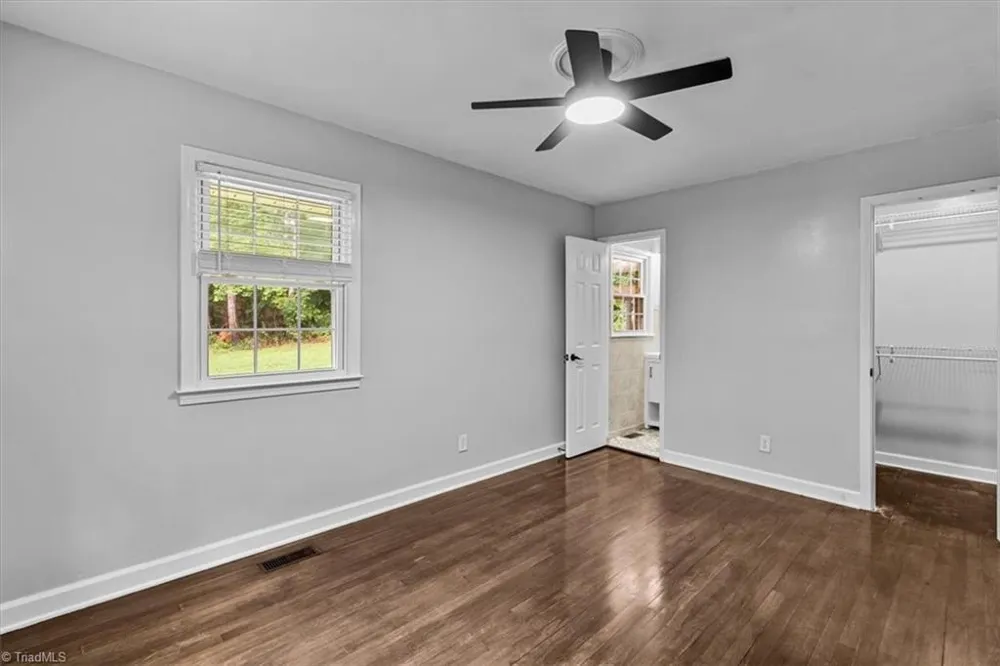 6630 Hunt Road Pleasant Garden, NC 27313