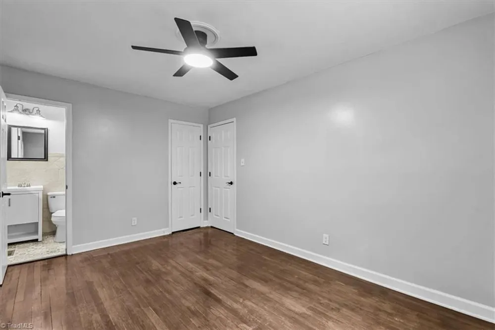 6630 Hunt Road Pleasant Garden, NC 27313