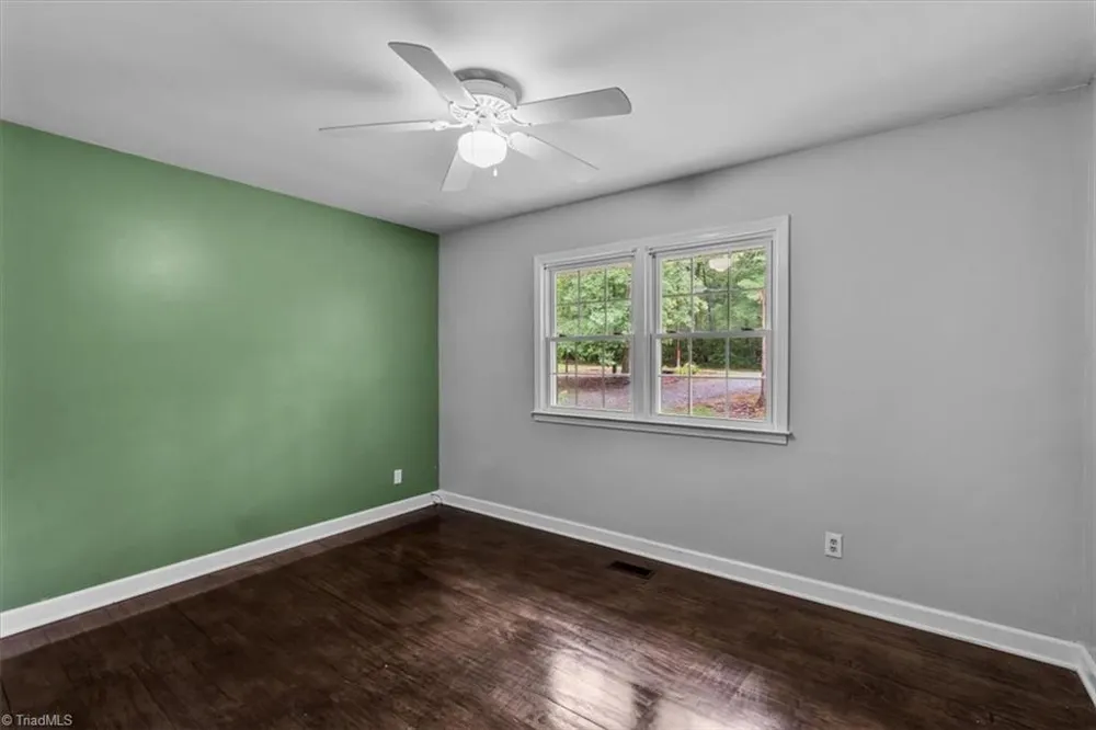 6630 Hunt Road Pleasant Garden, NC 27313