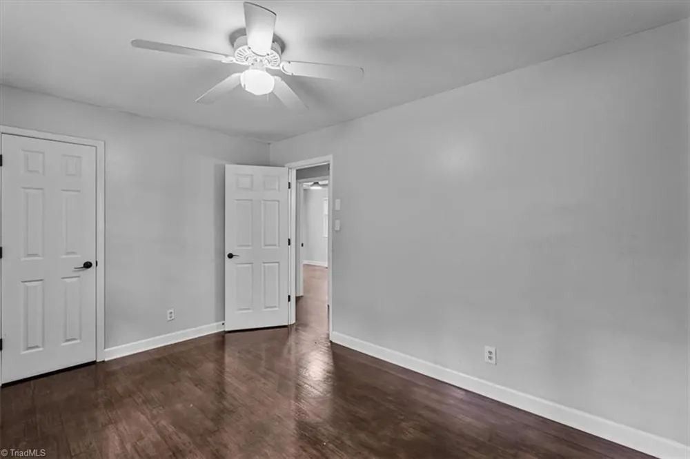 6630 Hunt Road Pleasant Garden, NC 27313