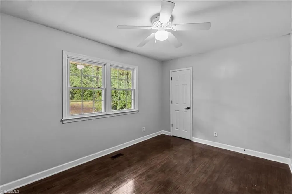 6630 Hunt Road Pleasant Garden, NC 27313