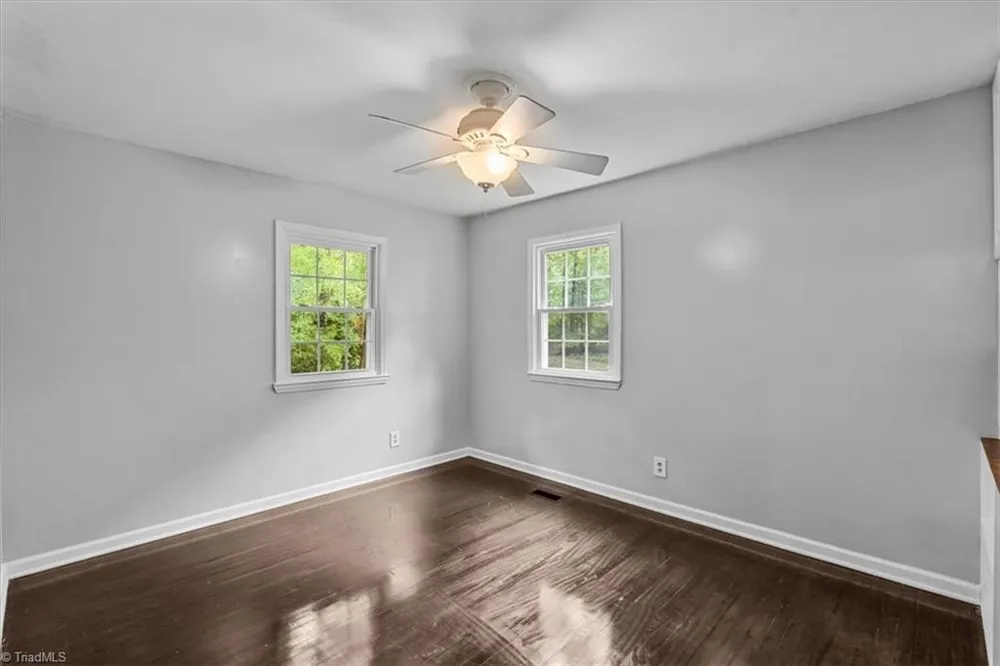 6630 Hunt Road Pleasant Garden, NC 27313