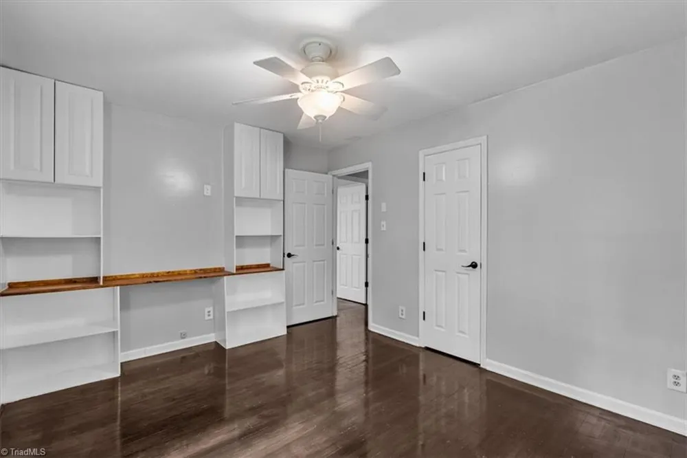 6630 Hunt Road Pleasant Garden, NC 27313
