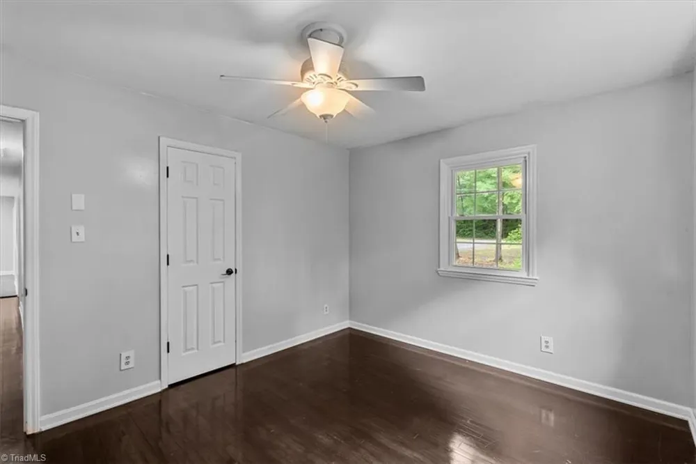 6630 Hunt Road Pleasant Garden, NC 27313