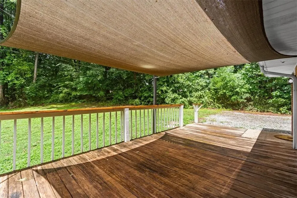 6630 Hunt Road Pleasant Garden, NC 27313