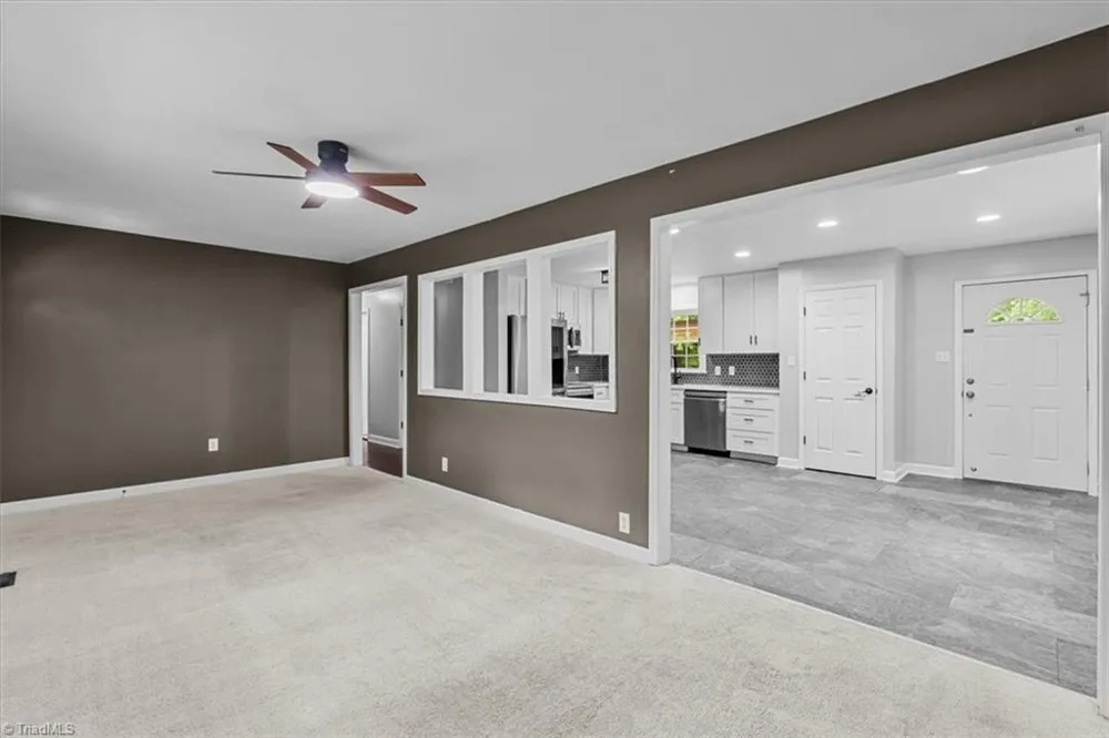 6630 Hunt Road Pleasant Garden, NC 27313