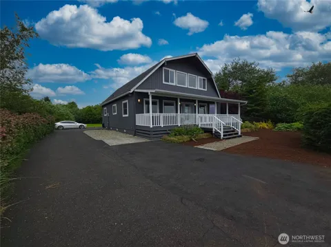 240 Stringtown Road