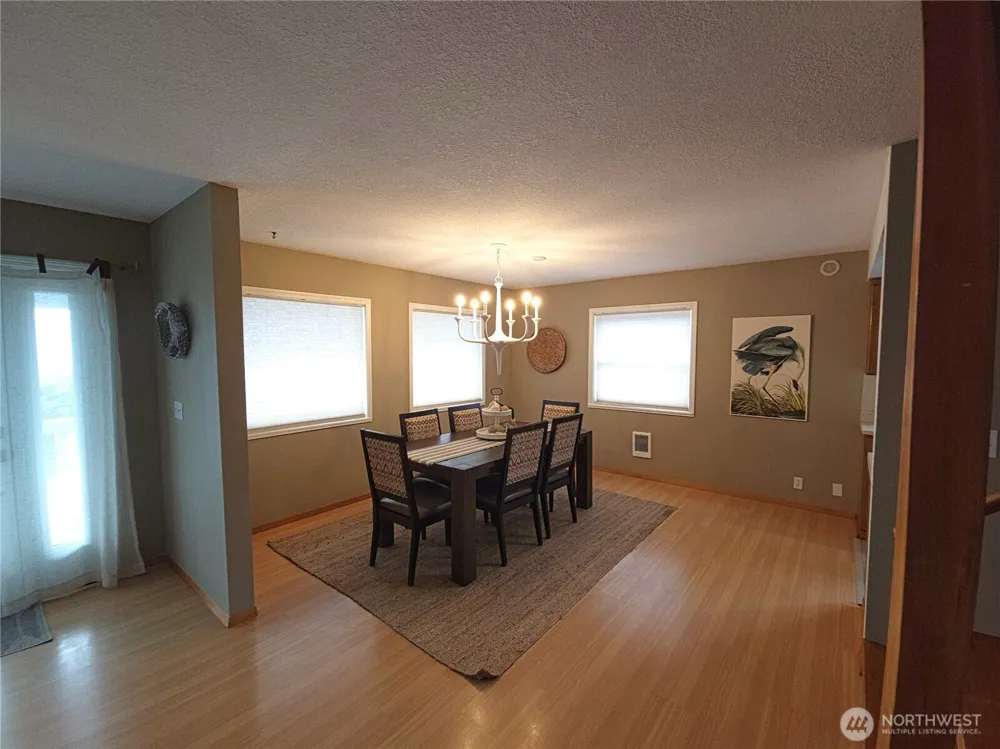 240 Stringtown Road Ilwaco, WA 98624