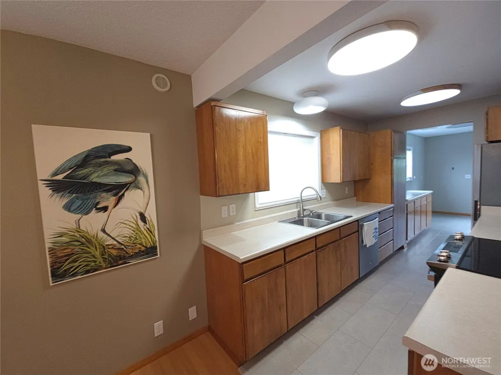 240 Stringtown Road Ilwaco, WA 98624