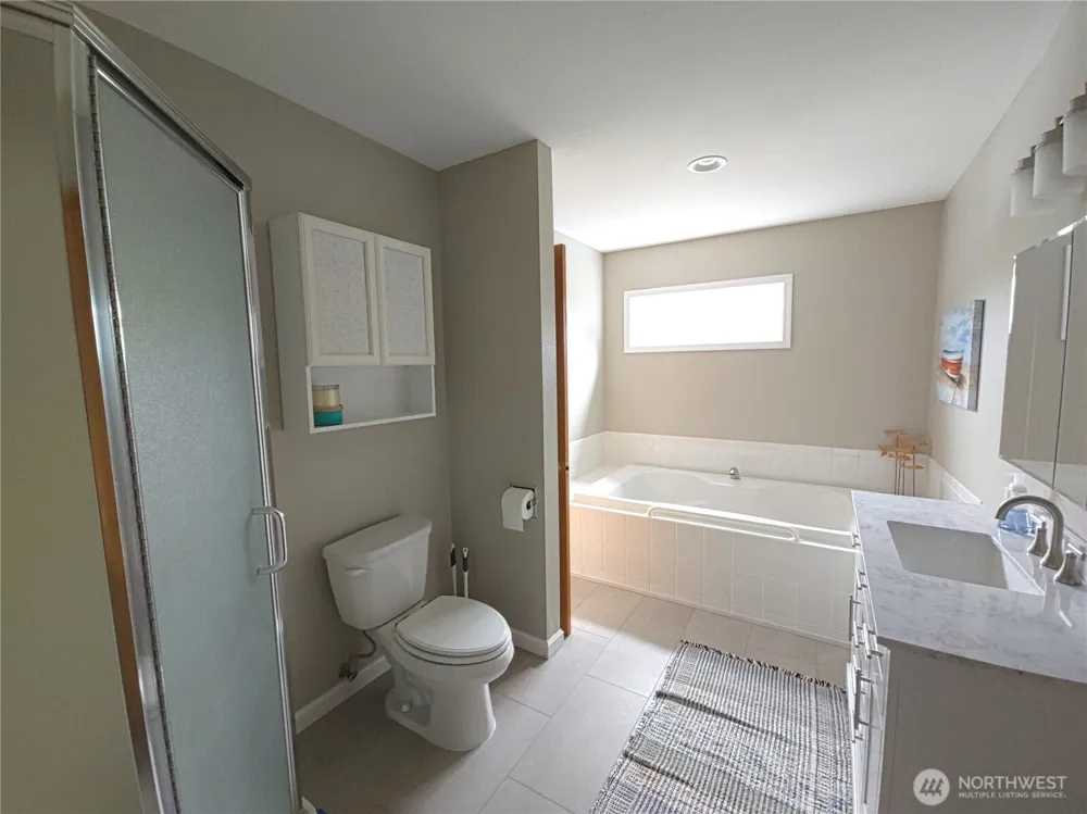 240 Stringtown Road Ilwaco, WA 98624