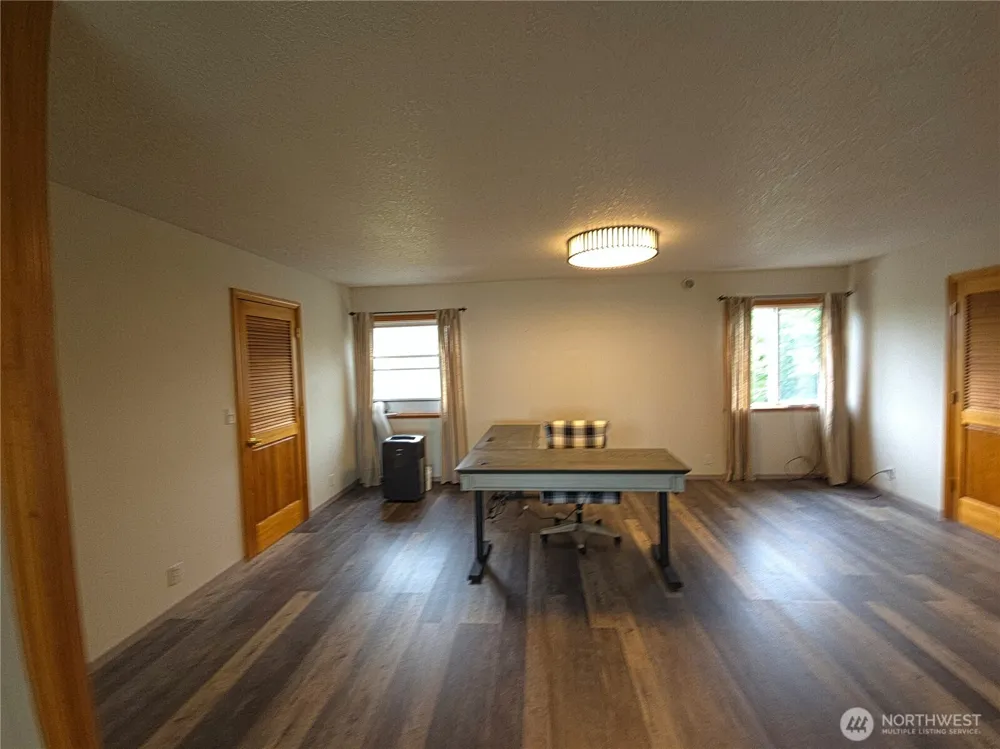 240 Stringtown Road Ilwaco, WA 98624