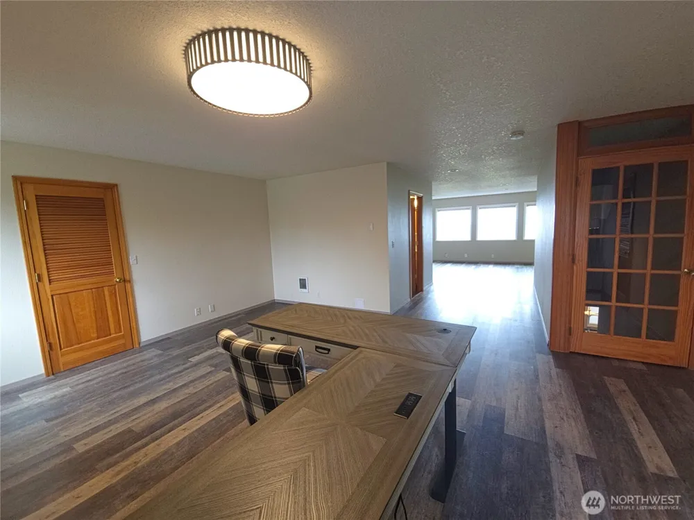 240 Stringtown Road Ilwaco, WA 98624