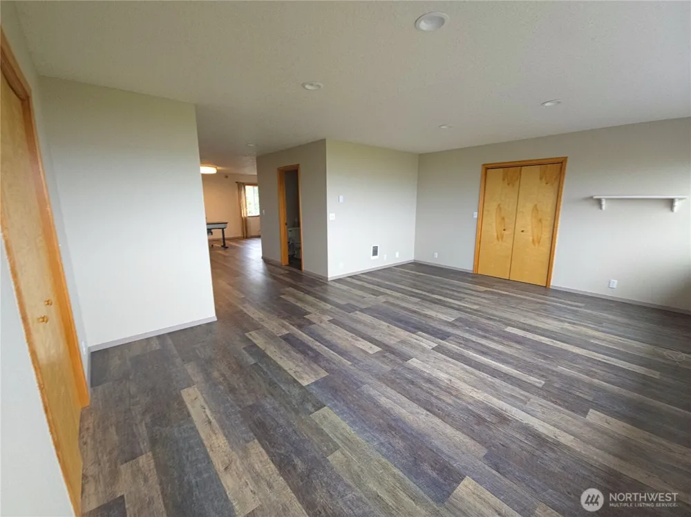 240 Stringtown Road Ilwaco, WA 98624
