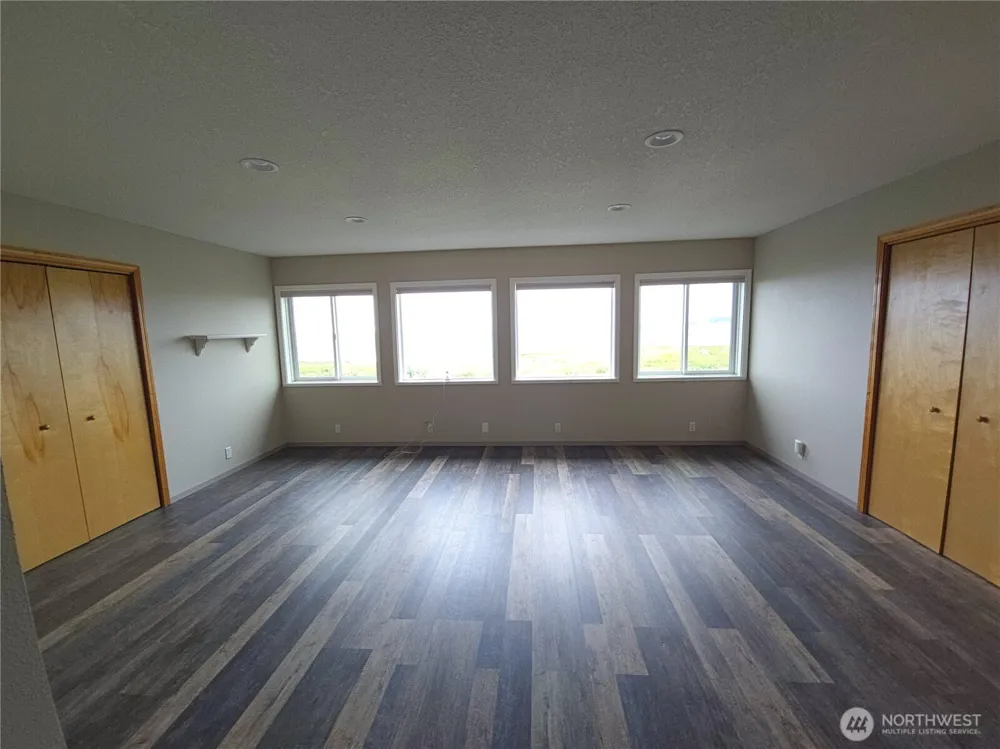 240 Stringtown Road Ilwaco, WA 98624