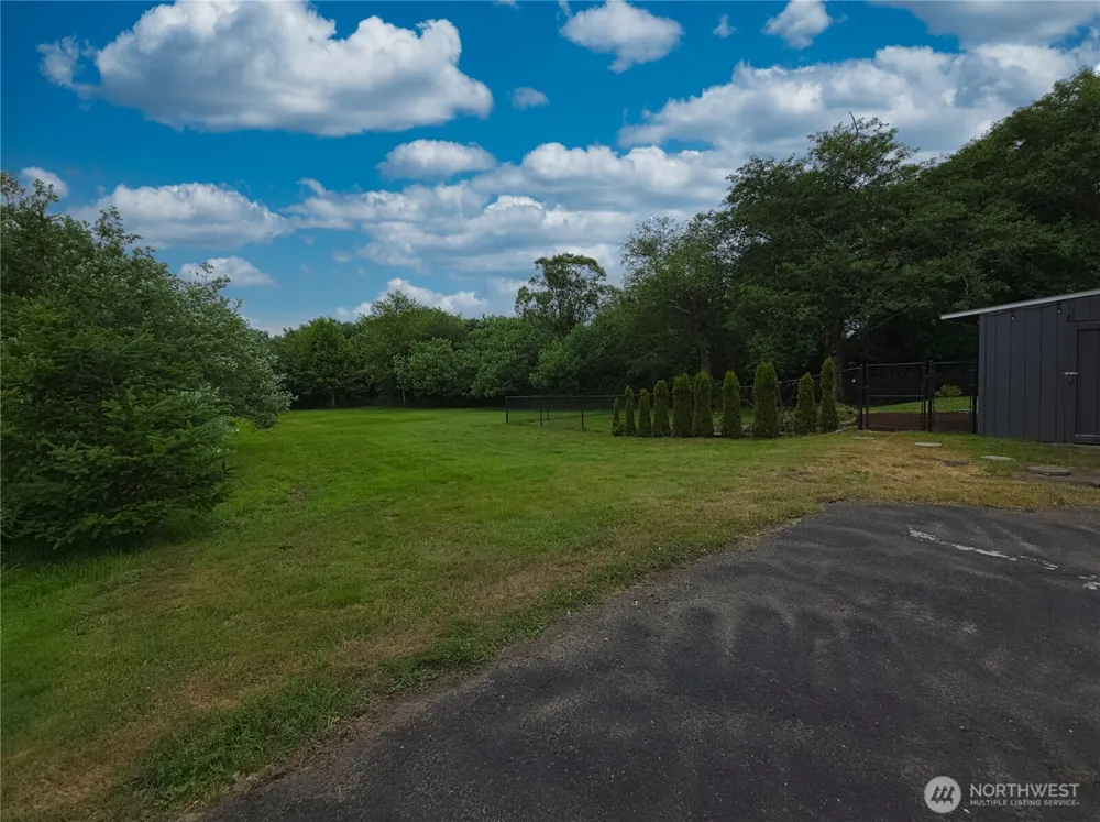 240 Stringtown Road Ilwaco, WA 98624