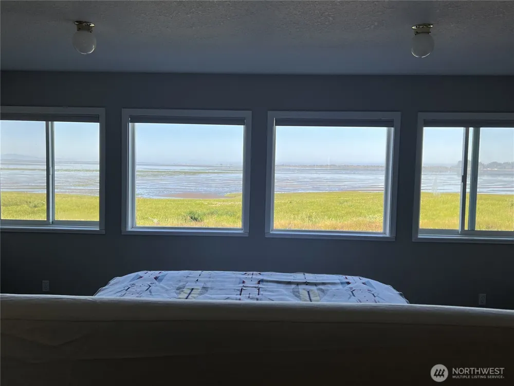 240 Stringtown Road Ilwaco, WA 98624
