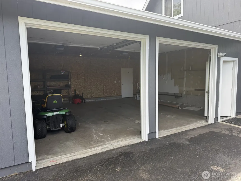 240 Stringtown Road Ilwaco, WA 98624