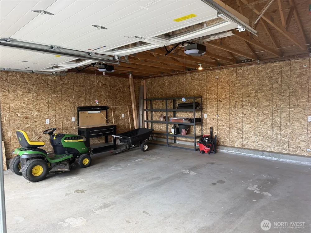 240 Stringtown Road Ilwaco, WA 98624