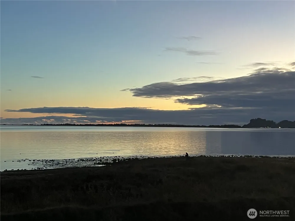 240 Stringtown Road Ilwaco, WA 98624