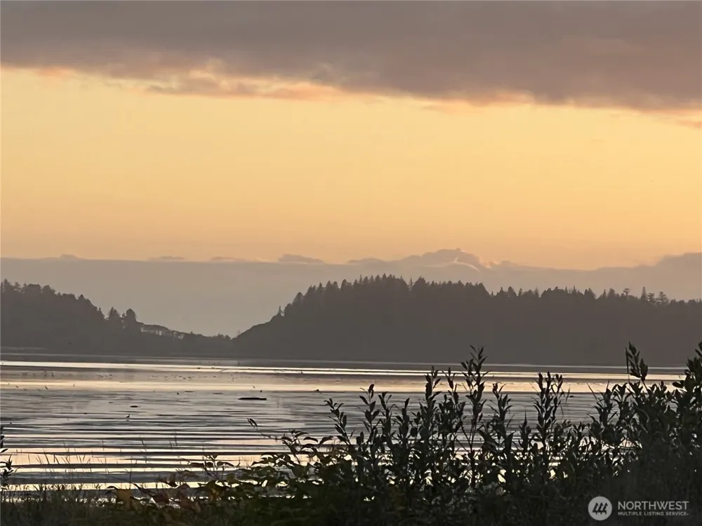 240 Stringtown Road Ilwaco, WA 98624