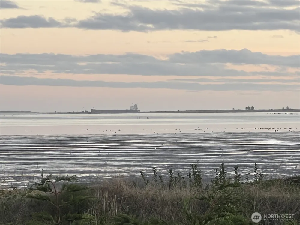 240 Stringtown Road Ilwaco, WA 98624