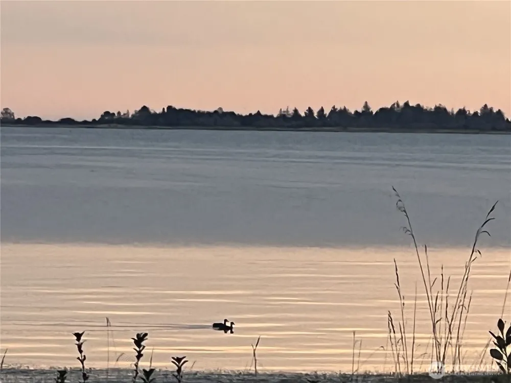240 Stringtown Road Ilwaco, WA 98624
