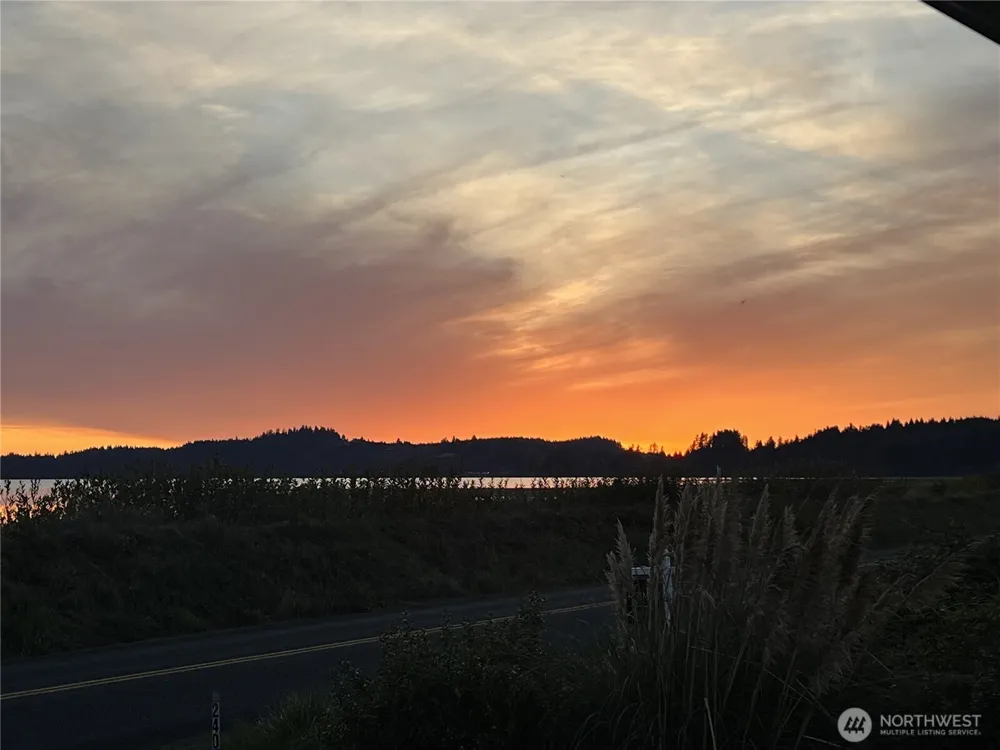 240 Stringtown Road Ilwaco, WA 98624
