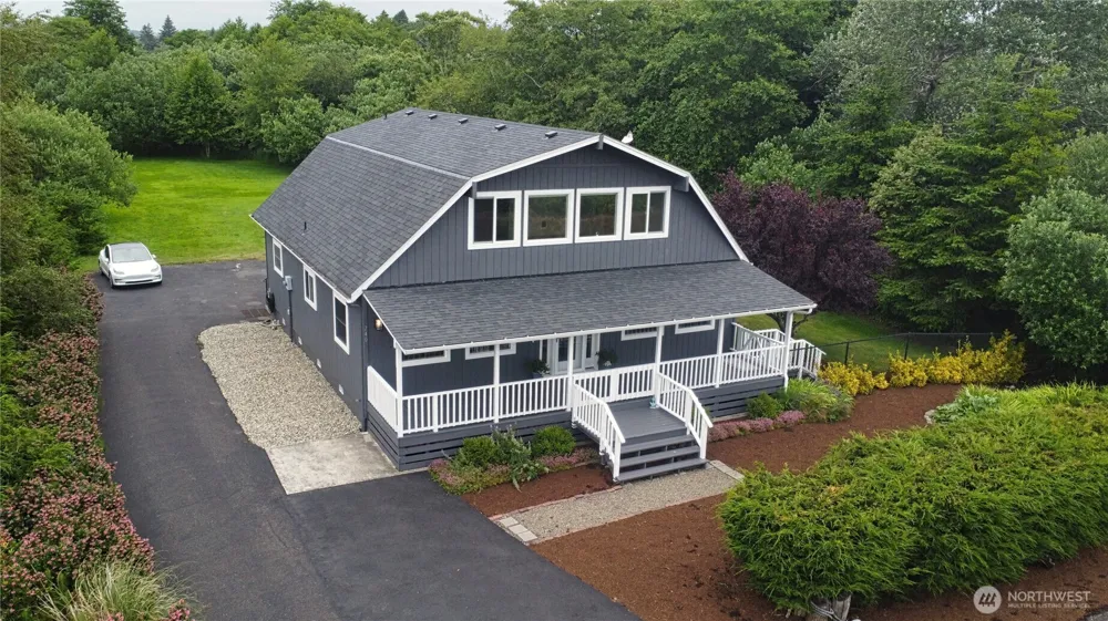 240 Stringtown Road Ilwaco, WA 98624