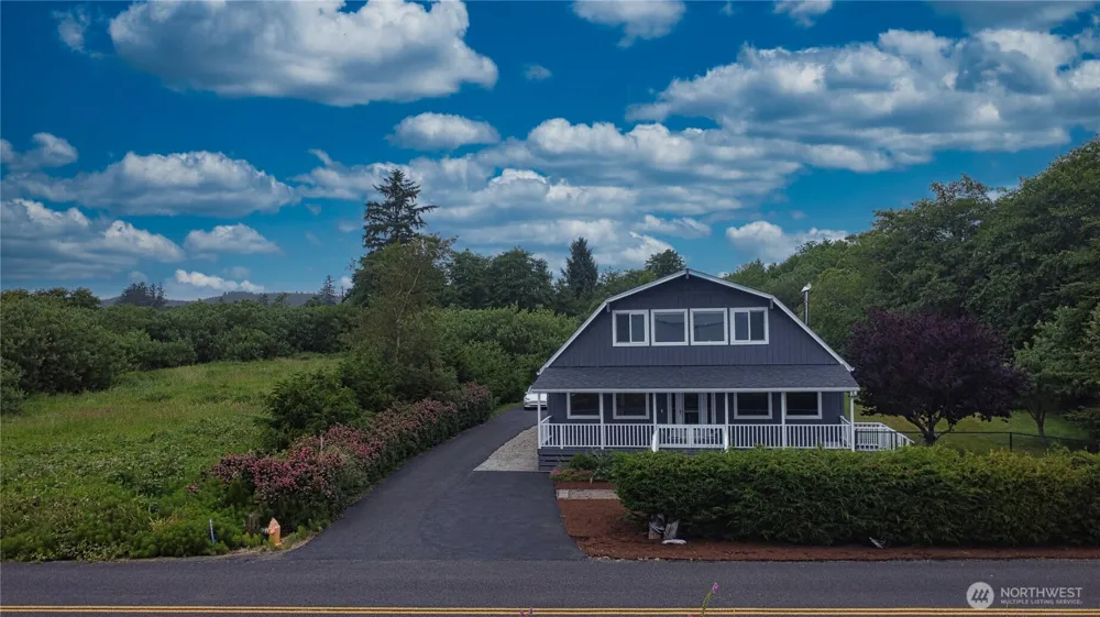 240 Stringtown Road Ilwaco, WA 98624
