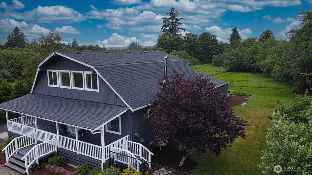 240 Stringtown Road Ilwaco, WA 98624