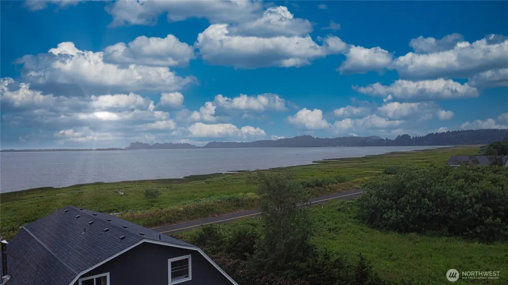 240 Stringtown Road Ilwaco, WA 98624