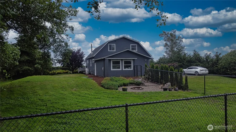 240 Stringtown Road Ilwaco, WA 98624