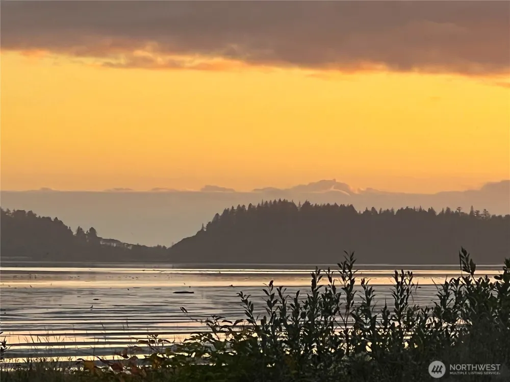 240 Stringtown Road Ilwaco, WA 98624