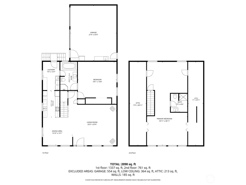 240 Stringtown Road Ilwaco, WA 98624