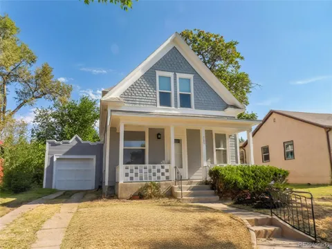 1505 E 6th Street