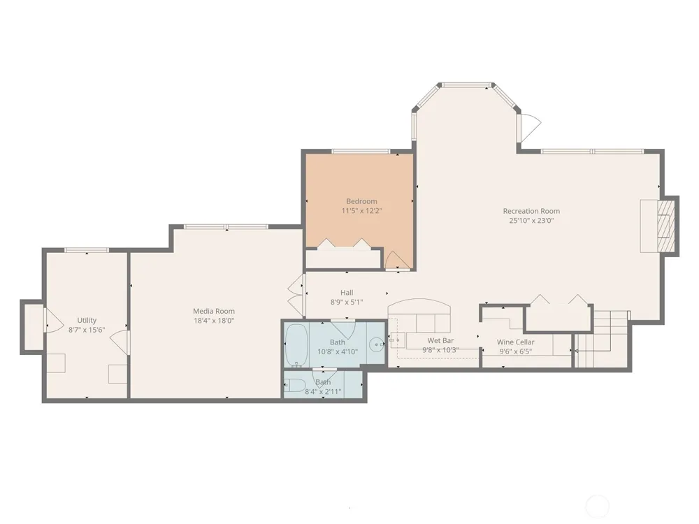 14225 SE 87th Place Newcastle, WA 98059