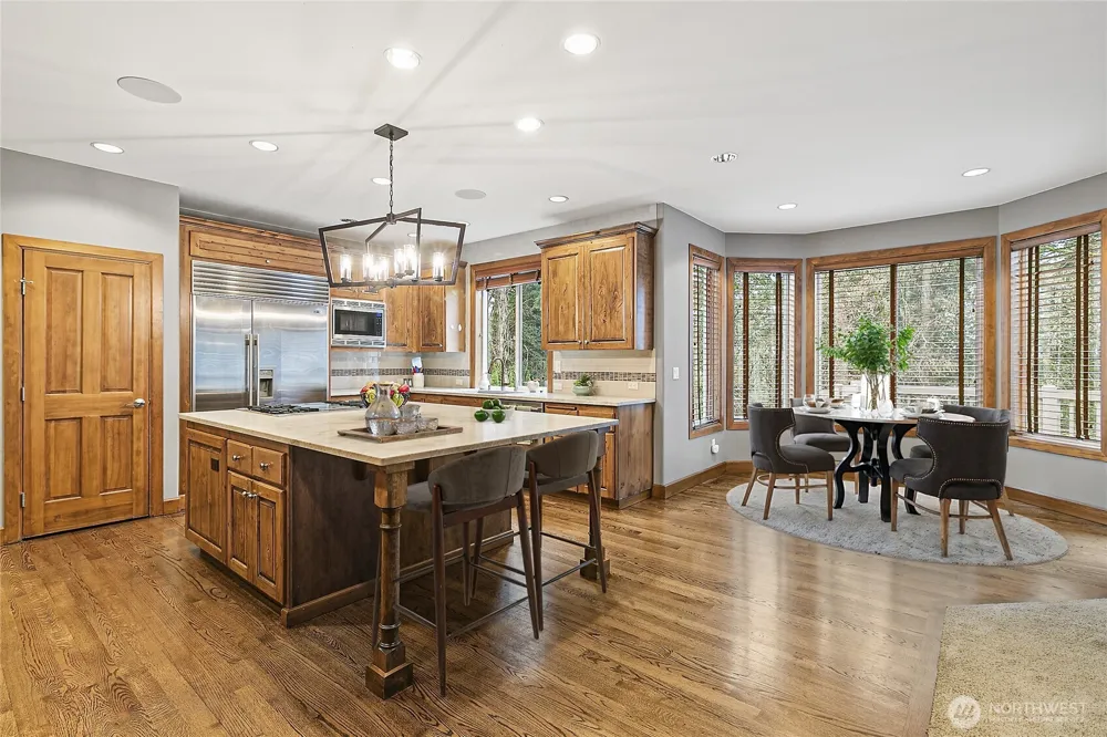 14225 SE 87th Place Newcastle, WA 98059