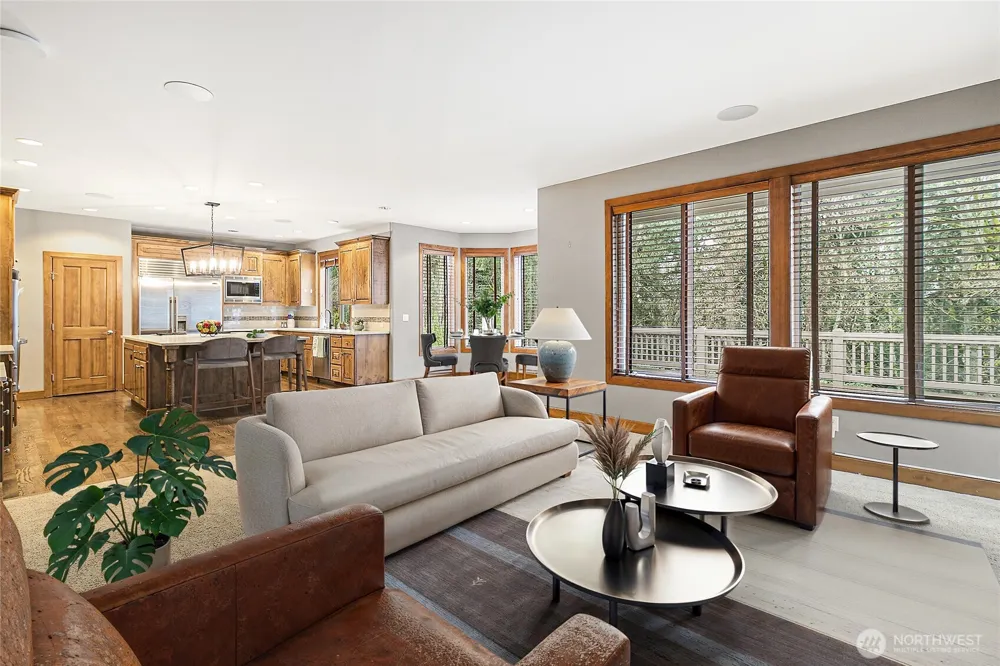 14225 SE 87th Place Newcastle, WA 98059
