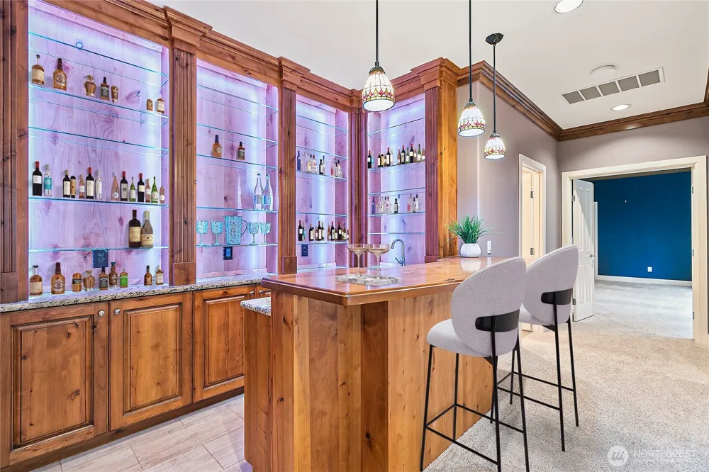 14225 SE 87th Place Newcastle, WA 98059