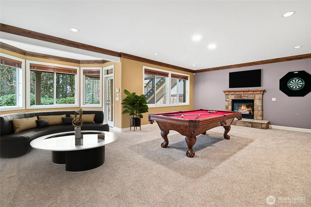14225 SE 87th Place Newcastle, WA 98059
