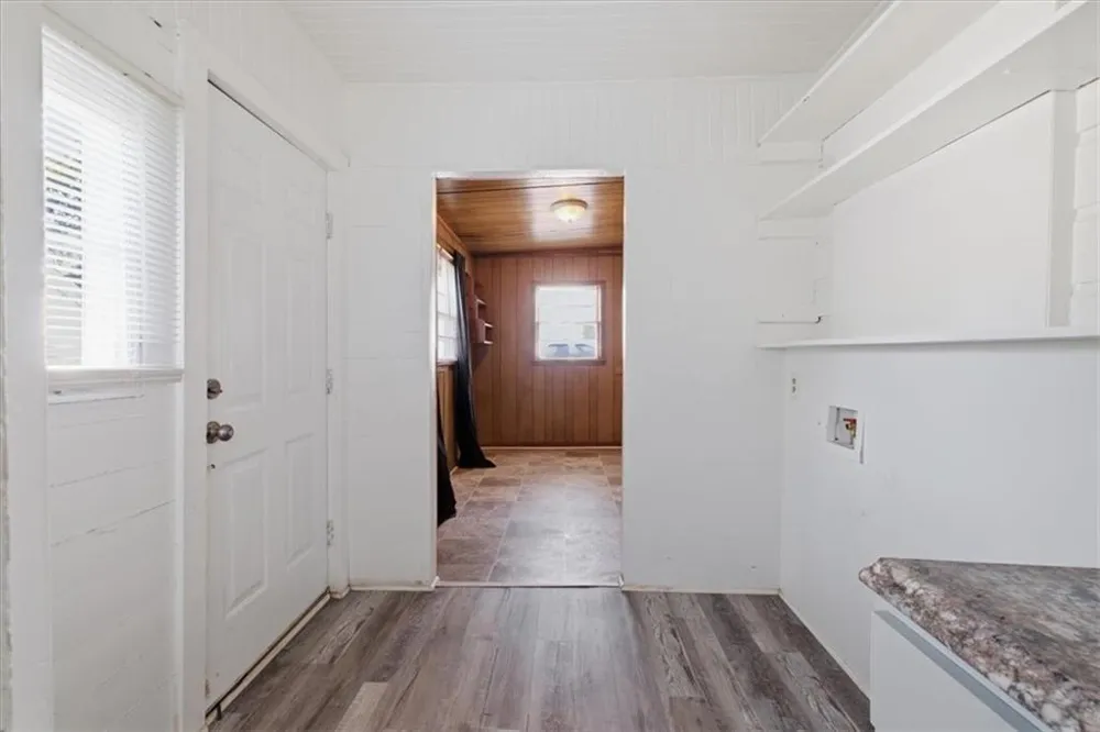 7 Grove Street Aragon, GA 30104