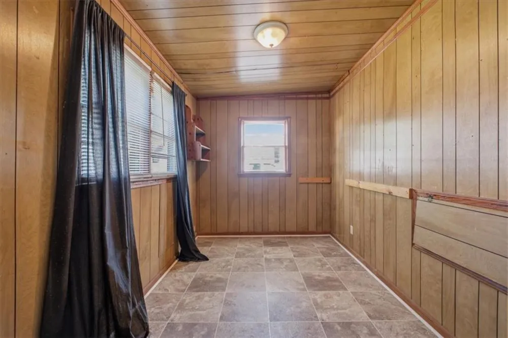 7 Grove Street Aragon, GA 30104