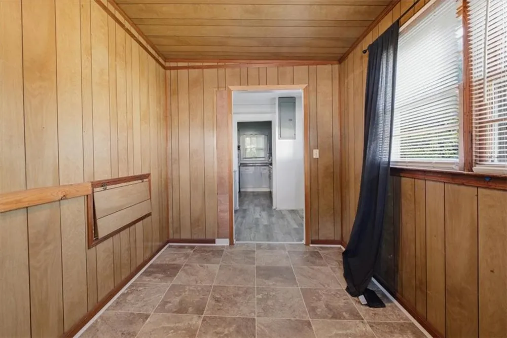 7 Grove Street Aragon, GA 30104