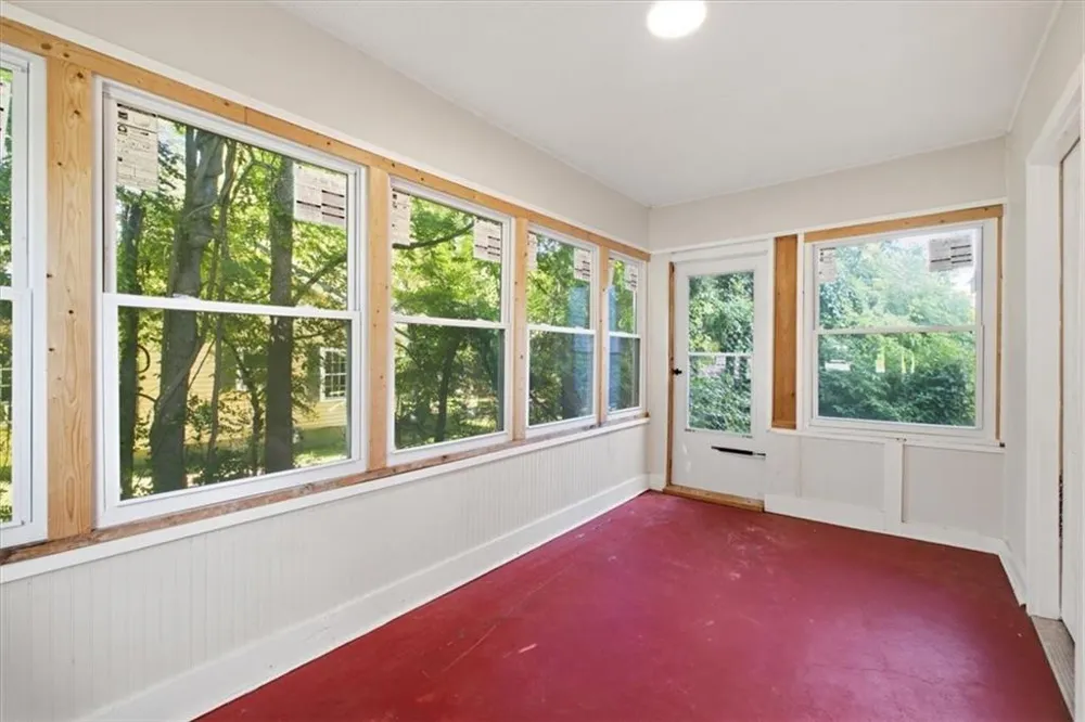 7 Grove Street Aragon, GA 30104