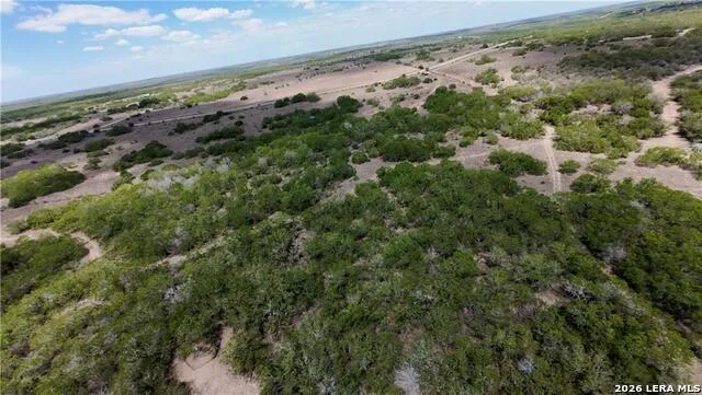 0000 FM 534 Sandia, TX 78383