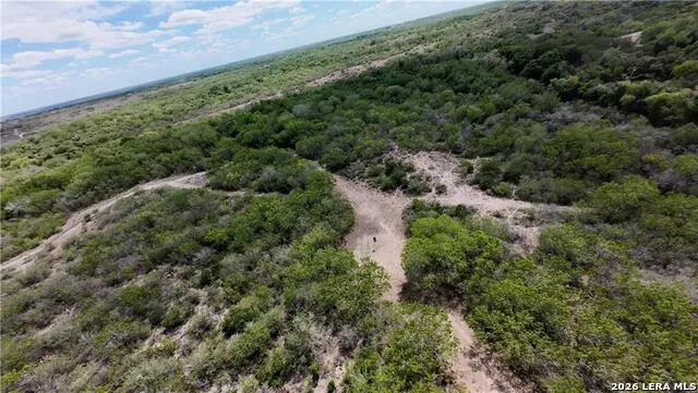 0000 FM 534 Sandia, TX 78383
