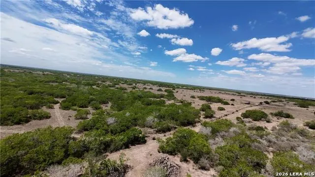 0000 FM 534 Sandia, TX 78383