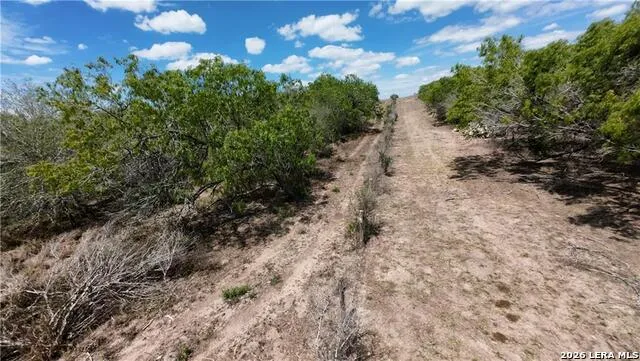 0000 FM 534 Sandia, TX 78383