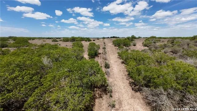 0000 FM 534 Sandia, TX 78383